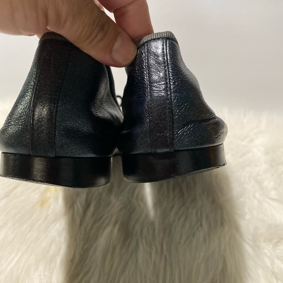 CHANEL Ballerina Flats - Picture 4 of 9